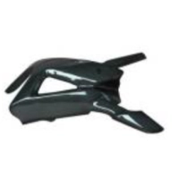 Protection de bras oscillant carbone mv agusta brutale 800/rr/rc f3 675/800