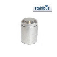 Capuchon pour soupape de purge stahlbus