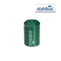 Capuchon pour soupape de purge stahlbus