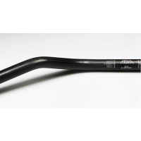 Guidon moto abm superbike 22,2mm