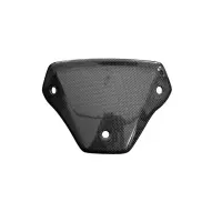 Bulle carbone bmw s1000r 2021-