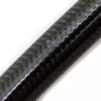 Kit avant de frein aviation hel aprilia pegaso 650 rotax (1999 - 2005)