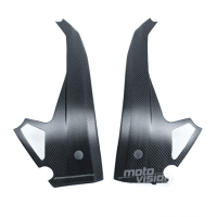 Carde-mat-633bd3dfce971960692570.jpg.png