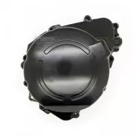 Carter d'alternateur pour honda cbr 919 1996-1999