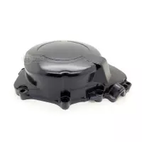 Carter d'alternateur pour honda cbr 919 1996-1999