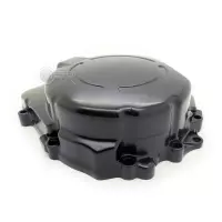 Carter d'alternateur pour honda cbr 919 1996-1999