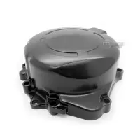 Carter d'alternateur pour honda cbr 919 1996-1999