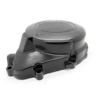 Carter d'alternateur pour honda cbr 919 1996-1999