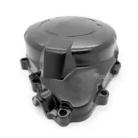 Carter d'alternateur pour honda cbr 919 1996-1999