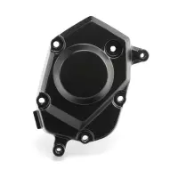 Carter d'allumage kawasaki z1000 2014-2022 (1).png