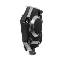 Carter d'allumage kawasaki z1000 2014-2022 (4).png