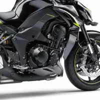 Carter d'allumage kawasaki z1000 2014-2022 (6).png