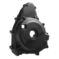 Carter embrayage kawasaki ninja 400 abs 2018-2020 (1).png