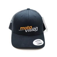 Casquette-mv-1.png