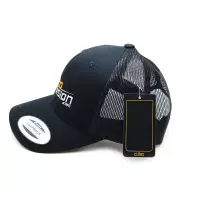 Casquette-mv-2.png