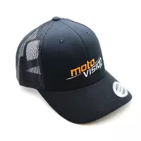 Casquette-mv.png