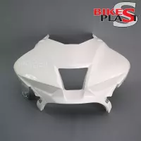 Cbr1.jpg