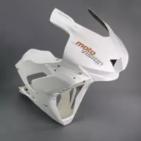 Cbr1000-1.jpg