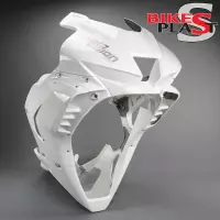 Cbr1000-4.jpg