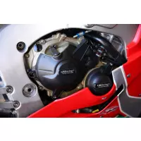 Protection embrayage gb racing honda cbr1000rr 2017 - 2018