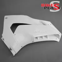 Cbr11.jpg