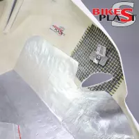 Cbr13.jpg