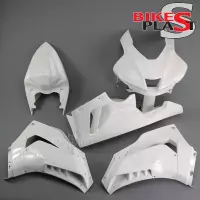 Cbr18.jpg