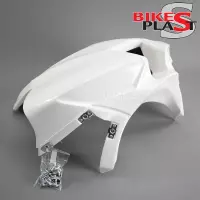 Cbr2.jpg