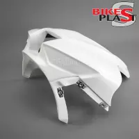 Cbr3.jpg