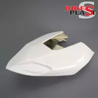 Cbr5.jpg
