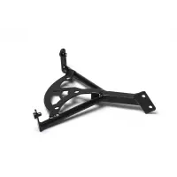 Araignée db holders pour honda cbr 500 2013 -