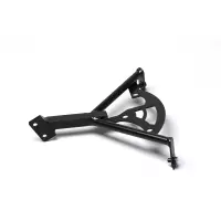 Araignée db holders pour honda cbr 500 2013 -