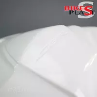 Cbr6.jpg