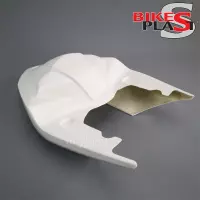 Cbr7.jpg