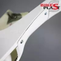 Cbr8.jpg