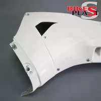 Cbr9.jpg