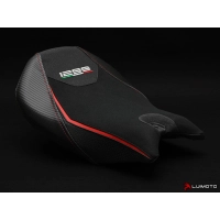Couvre selle ducati panigale 1299(15-)