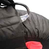 Cc auto noir 3 mv parts.png