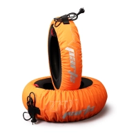 Cc auto orange mv parts.png