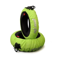 Cc auto vert mv parts.png