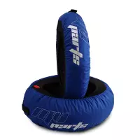 Cc-bleu-mv-parts-657c66101029f853647791.png