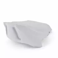 Cc1e2ceb-4b43-4481-ad52-d1926f3eb1fb.png