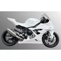 Cd-ijjbdsk6i8ylufng68a-bmw s1000rr-complet dégradé.jpg