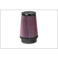 Filtre à air k&n kn.bd-6500