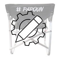 Chaise-personnalisée-moto-vision.png