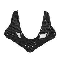 Tête de fourche carbone ducati panigale v4/v4s 2025