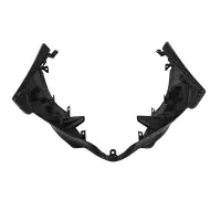 Carénage avant carbone ducati panigale v4/v4s 2025