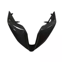Carénage arrière carbone ducati panigale v4/v4s 2025