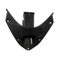 Carénage avant carbone ducati panigale v4/v4s 2025