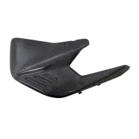 Protection de bras oscillant carbone ducati panigale v4/v4s 2025